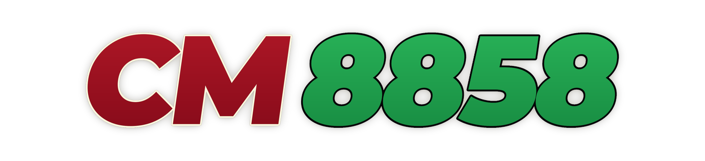 cm8858